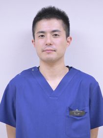 よしかわ矯正歯科の吉川剛太先生