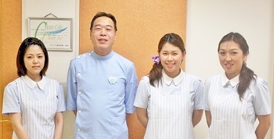 あ