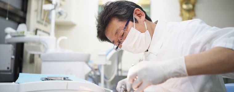 鈴木歯科クリニック
