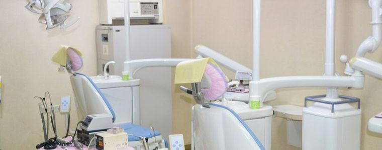 脇谷歯科医院