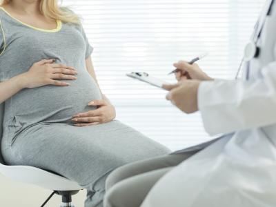 妊娠中のホワイトニングは胎児のためにも、避けた方がいい？