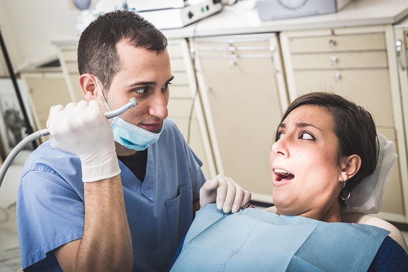こんな歯医者は危険！素人でもできるヤブ医者を見分ける９つのコツ