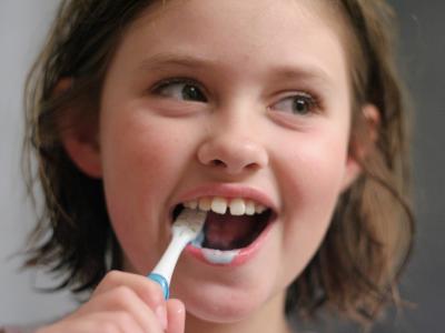 歯磨き粉にも含まれる魔法の成分、ハイドロキシアパタイトって何？