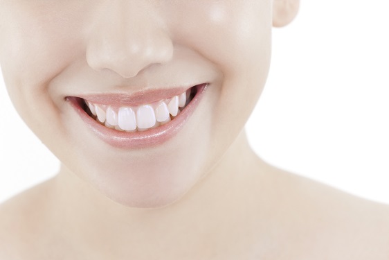 虫歯は自然治癒する！？最新研究で明かされた、これからの虫歯治療