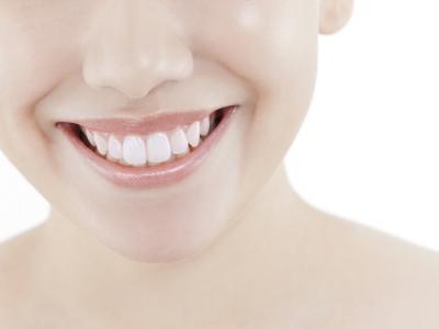 虫歯は自然治癒する！？最新研究で明かされた、これからの虫歯治療