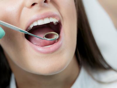 虫歯で歯に穴が空いている！アナタの虫歯の程度診断と、治療法について