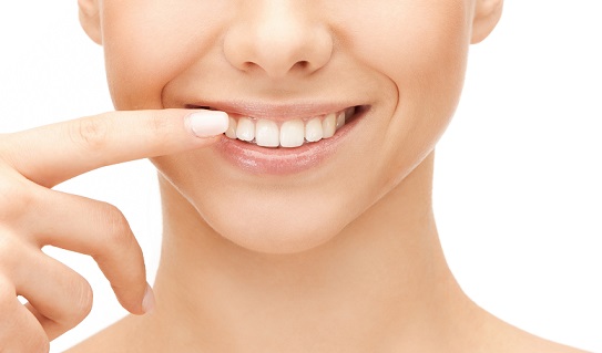虫歯予防のために絶対に知っておくべき５つのこと。