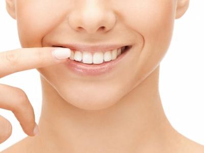 虫歯予防のために絶対に知っておくべき５つのこと。