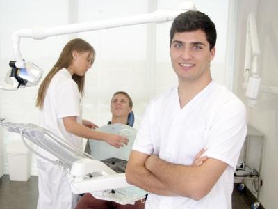 歯周病の治療期間を教えて！３つの程度べつ治療期間と、費用について。