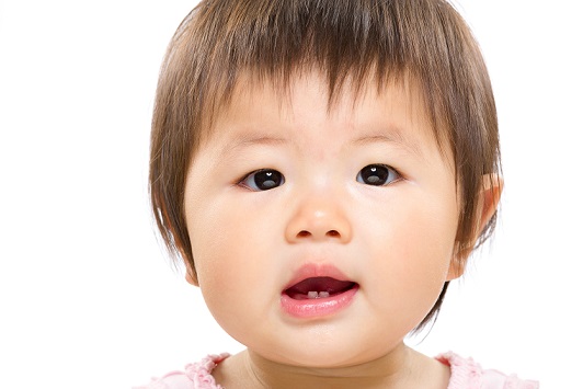 子供の口臭の原因や治療・予防法、考えられる病気について総まとめ。