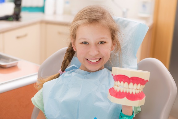 歯医者さんが、どこも同じなんて大きな間違い！！医療制度を知れば本当に良い歯医者さんの選び方がわかる！