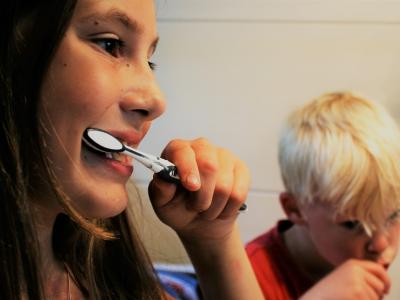 今もアナタの口内で猛毒が作られている。「歯を磨かない人は癌になる」ということを知らない不幸な私達