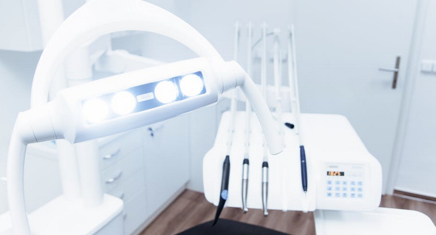 審美歯科でしっかりとしたセラミック治療ができる歯医者の選び方