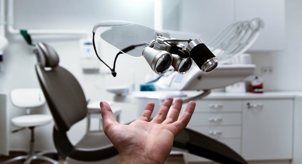 自由診療の予防歯科と保険診療の予防歯科どっちがいいの？